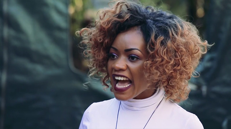 Mistakes Gals Do - Episode 6
